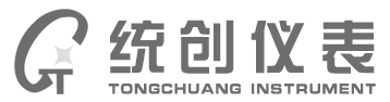 oaP䓰,304P䓰,316LP䓰
