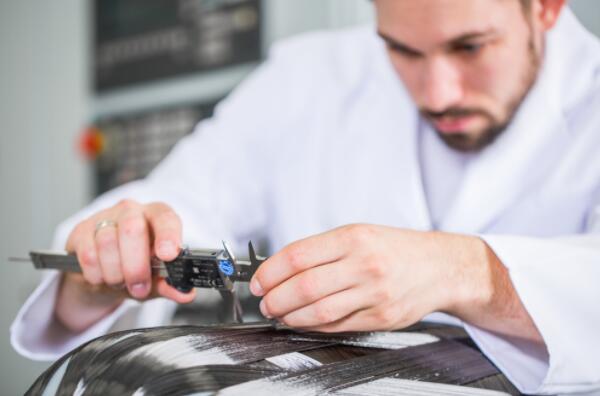 /ueditor/jsp/upload/image/20200421/1587429214833046861.jpg /ueditor/jsp/upload/image/20200421/1587429214833046861.jpg