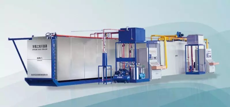 /ueditor/jsp/upload/image/20200306/1583455956639037315.jpg /ueditor/jsp/upload/image/20200306/1583455956639037315.jpg