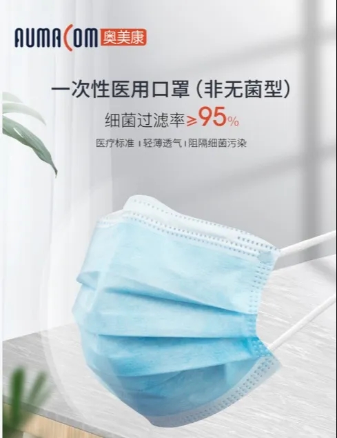 /ueditor/jsp/upload/image/20200306/1583456100360032712.jpg 12.webp.jpg