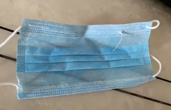 /ueditor/jsp/upload/image/20200306/1583453768583063056.png /ueditor/jsp/upload/image/20200306/1583453768583063056.png