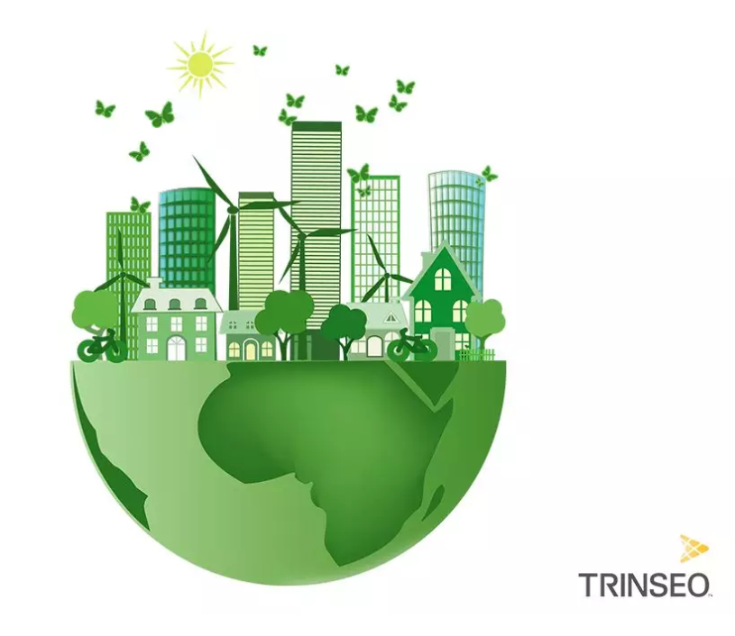 /ueditor/jsp/upload/image/20200205/1580862045415074137.png /ueditor/jsp/upload/image/20200205/1580862045415074137.png