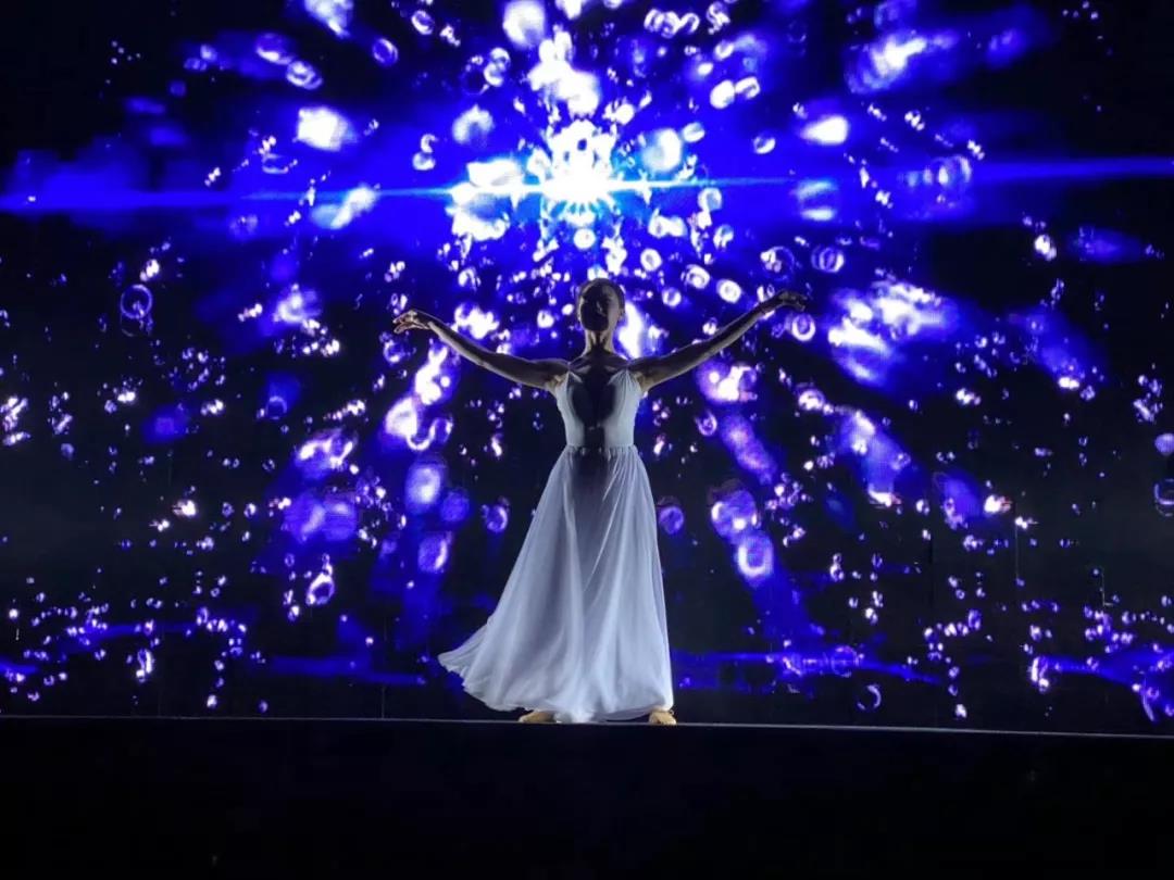 /ueditor/jsp/upload/image/20200108/1578450093548022782.jpg /ueditor/jsp/upload/image/20200108/1578450093548022782.jpg