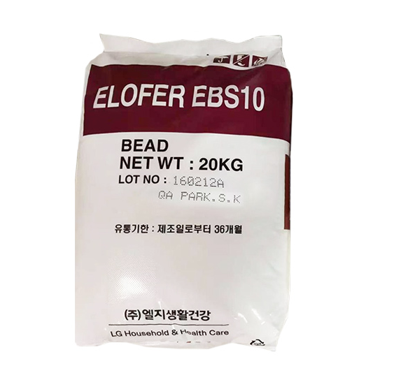 EBS10擴(kuò)散劑（韓國LG）